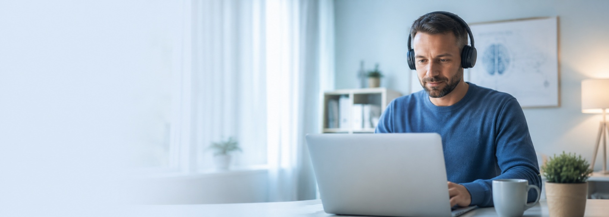 Assessment paused for privacy